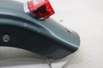 20-23 Harley Davidson Electra Road Glide Rear Fender