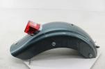 20-23 Harley Davidson Electra Road Glide Rear Fender