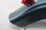 20-23 Harley Davidson Electra Road Glide Rear Fender