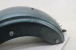 20-23 Harley Davidson Electra Road Glide Rear Fender