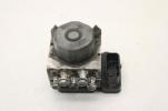 2020 20 Harley Davidson Touring Electra King  Road Street ABS Module