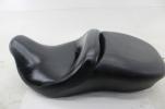 Harley 14-21 Road King 20-21 Electra Road Street Glide Seat