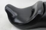 Harley 14-21 Road King 20-21 Electra Road Street Glide Seat