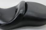 Harley 14-21 Road King 20-21 Electra Road Street Glide Seat