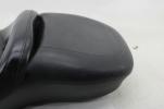 Harley 14-21 Road King 20-21 Electra Road Street Glide Seat