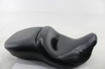 Harley 14-21 Road King 20-21 Electra Road Street Glide Seat