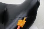 Harley 14-21 Road King 20-21 Electra Road Street Glide Seat