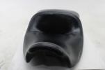 Harley 14-21 Road King 20-21 Electra Road Street Glide Seat