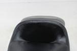 Harley 14-21 Road King 20-21 Electra Road Street Glide Seat