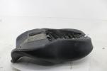 Harley 14-21 Road King 20-21 Electra Road Street Glide Seat