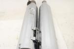 17-23 Harley-davidson Road Glide Fltrx Muffler Exhaust Set