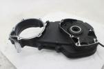 17-23 Harley Davidson Touring M8 Inner Black Primary Cover Housing