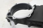 17-23 Harley Davidson Touring M8 Inner Black Primary Cover Housing