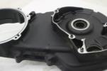 17-23 Harley Davidson Touring M8 Inner Black Primary Cover Housing