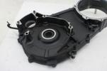 17-23 Harley Davidson Touring M8 Inner Black Primary Cover Housing