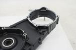 17-23 Harley Davidson Touring M8 Inner Black Primary Cover Housing