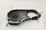 17-23 Harley Davidson Touring M8 Inner Black Primary Cover Housing