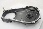 17-23 Harley Davidson Touring M8 Inner Black Primary Cover Housing