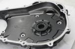 17-23 Harley Davidson Touring M8 Inner Black Primary Cover Housing