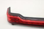 14-23 Harley Touring Electra King Street Glide Tour Pak Taillight