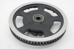 09-22 Harley-Davidson Touring Electra Road King Street Rear Back Pulley 68 Teeth