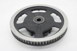 09-22 Harley-Davidson Touring Electra Road King Street Rear Back Pulley 68 Teeth