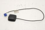 14-18 Harley Davidson Touring Radio Boom Box GPS Antenna