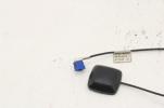 14-18 Harley Davidson Touring Radio Boom Box GPS Antenna