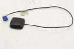 14-18 Harley Davidson Touring Radio Boom Box GPS Antenna