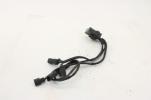 2016 Harley Touring FLHTKL Glo Led Brake Flasher Relay