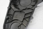 07-16 Harley Davidson Touring Electra Twin Cam 96 103 Engine Primary Outer Cover