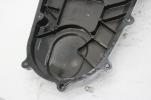 07-16 Harley Davidson Touring Electra Twin Cam 96 103 Engine Primary Outer Cover