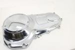 07-16 Harley Davidson Touring Electra Twin Cam 96 103 Engine Primary Outer Cover