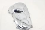 07-16 Harley Davidson Touring Electra Twin Cam 96 103 Engine Primary Outer Cover