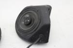 14-23 Harley Davidson Electra Glide Rear Tour Pak Right/Left Speaker Pod Box