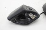 14-23 Harley Davidson Electra Glide Rear Tour Pak Right/Left Speaker Pod Box