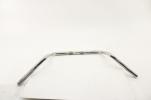 08-13 Harley Davidson Electra Road Street Glide Handlebar