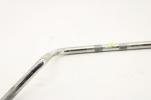 08-13 Harley Davidson Electra Road Street Glide Handlebar