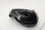 05-13 Harley Davidson Electra Glide Road King Right Lower Fairing With Speaker