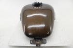 08-23 Harley Davidson Electra Road Street Glide Fuel Gas Tank