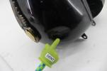 08-23 Harley Davidson Electra Road Street Glide Fuel Gas Tank