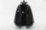 08-23 Harley Davidson Electra Road Street Glide Fuel Gas Tank