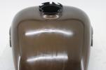 08-23 Harley Davidson Electra Road Street Glide Fuel Gas Tank