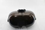 08-23 Harley Davidson Electra Road Street Glide Fuel Gas Tank