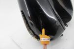 08-23 Harley Davidson Electra Road Street Glide Fuel Gas Tank