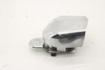 Harley Davidson Touring Softail Dyna Sportster Horn 69060-90