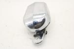 Harley Davidson Touring Softail Dyna Sportster Horn 69060-90