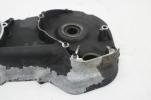 07-16 Harley Davidson Touring Electra King Road Engine Primary Drive Inner Cover