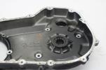 07-16 Harley Davidson Touring Electra King Road Engine Primary Drive Inner Cover