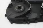 07-16 Harley Davidson Touring Electra King Road Engine Primary Drive Inner Cover